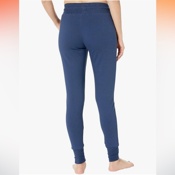 Free People Sunny Skinny Sweatpants Joggers Size Medium - Picture 5 of 13